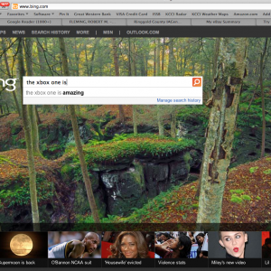 Screen Shot 2013-06-20 at 9.19.20 PM.png