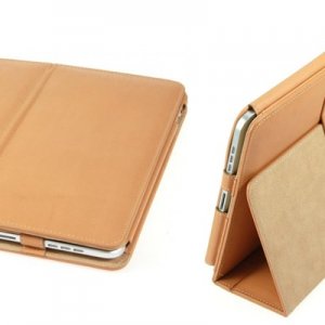ipad stand and case-lucrin.jpg