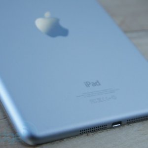ipad4g-2012-11-21-600-8.jpg