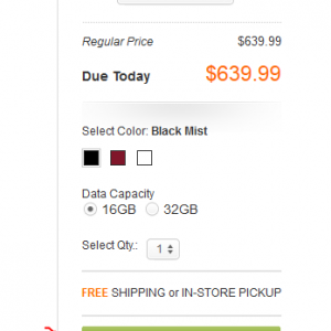 step 2.PNG