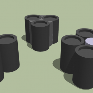 MacPro Clusters.png