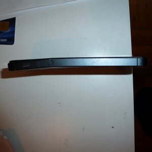 P1000030.JPG