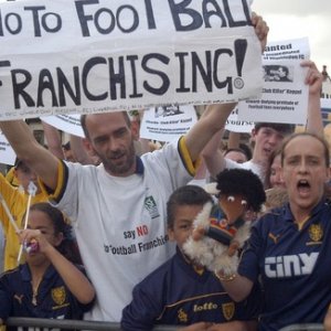 2002-protest.jpeg