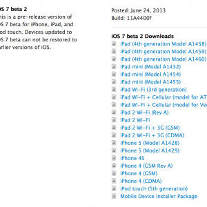 Screen Shot 2013-06-24 at 12.25.06 PM.png
