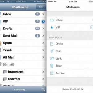 mail-ios-6-vs-7-410x363.jpg