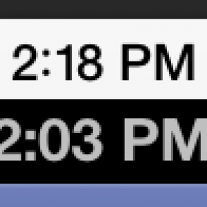 Screen Shot 2013-06-24 at 3.02.26 PM.png