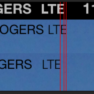 Screen Shot 2013-06-24 at 4.34.10 PM.png