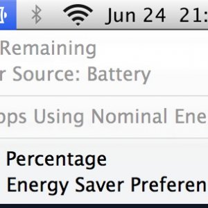 Screen Shot 2013-06-24 at 21h38.53.jpg