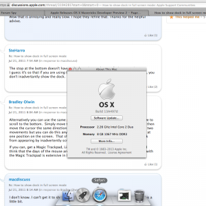 Screen Shot 2013-06-25 at 6.17.33 AM.png