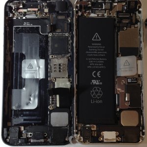 iphone_5S_5_side_by_side.jpg
