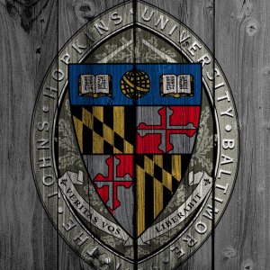 John Hopkins 01.jpg