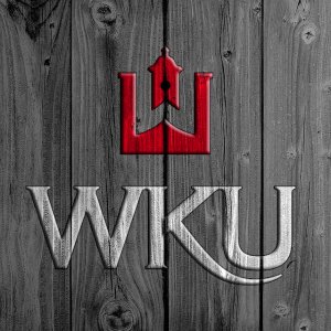 WKU 02.jpg