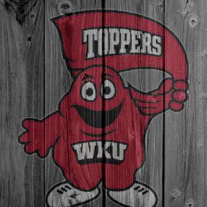 WKU 04.jpg