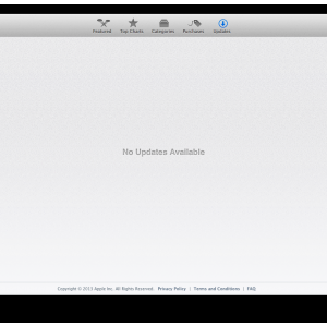 Screen Shot 2013-06-25 at 22.32.29.png