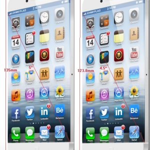 iPhone 5Svs6.jpg