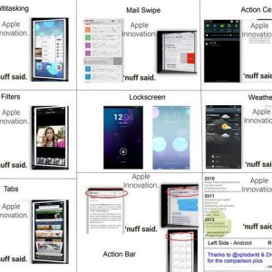 ios7-copies-android1.jpg