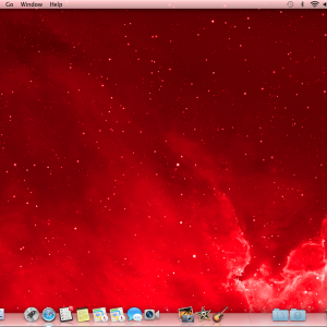 Screen Shot 2013-06-26 at 10.02.44 PM.png