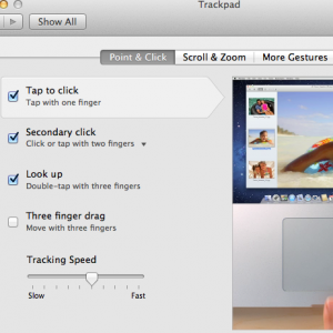 Screen Shot 2013-06-27 at 1.26.42 PM.png
