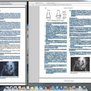 Screen Shot 2013-06-27 at 10.57.06 AM.png