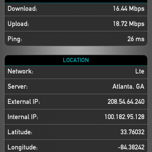 Screenshot_2013-06-27-01-50-45.png
