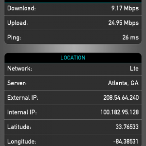 Screenshot_2013-06-27-01-57-27.png