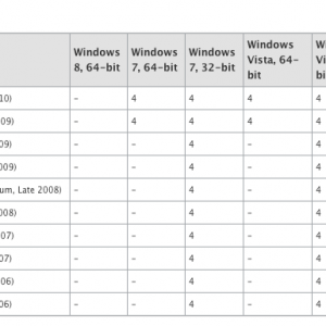 Screen Shot 2013-06-27 at 8.56.54 AM.png