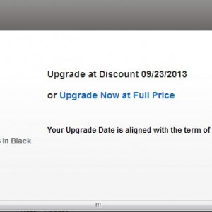 upgrade date.jpg