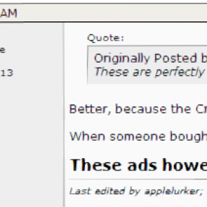 Troll_Lurker.PNG
