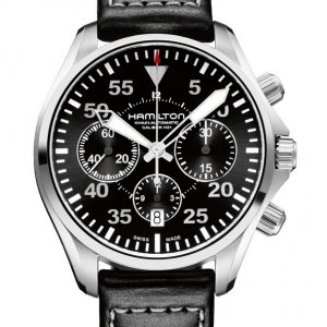 Hamilton khaki.jpg