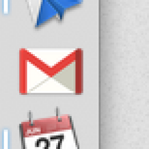 Screen Shot 2013-06-27 at 23.12.46.png