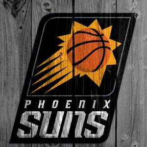 Phoenix Suns 01.jpg