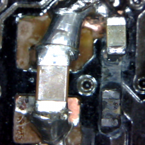 vlcsnap-2013-06-23-00h39m22s1.png