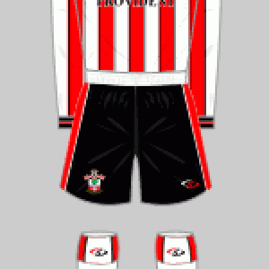 southampton_2001-2003.gif