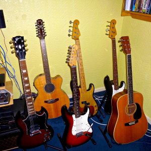 Guitars2.jpg