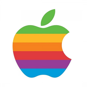 1976_apple_rainbow_logo1.png