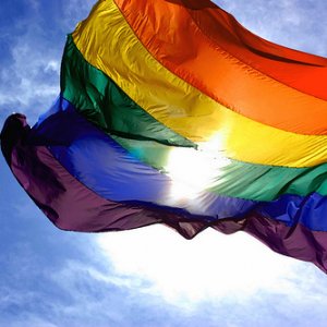 rainbow-flag.jpg
