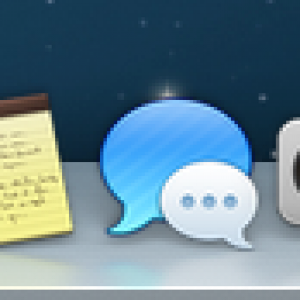 Screen Shot 2013-06-28 at 9.32.39 PM.png