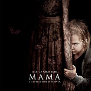 Mama.jpg