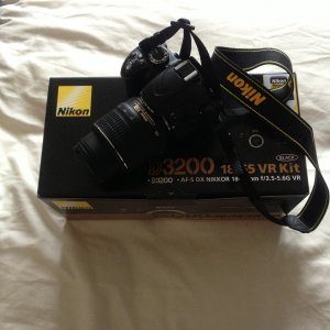IMG_1157.jpg