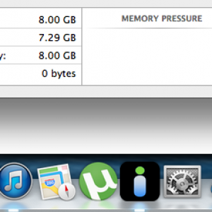 TinyGrab Screen Shot 6-30-13, 12.29.23 AM.png