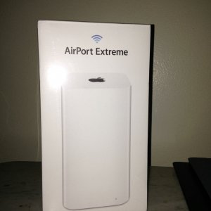 airportextreme2013.JPG