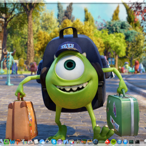 Screen Shot 2013-06-29 at 9.25.55 PM.png