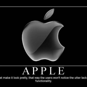 applesucks.jpg