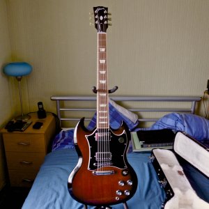 Gibson SG.jpg
