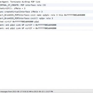 Air Drop 1 code dan.jpg