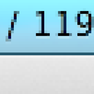 Screen Shot 2013-06-30 at 18.52.09.png