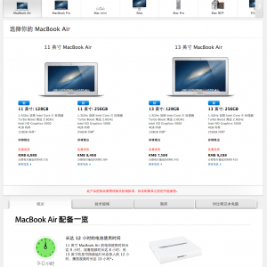 Screen Shot 2013-07-01 at 5.11.26 AM.png