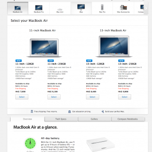 Screen Shot 2013-07-01 at 5.13.30 AM.png