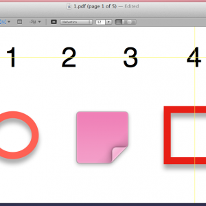 Screen Shot 2013-06-30 at 7.08.32 PM.png