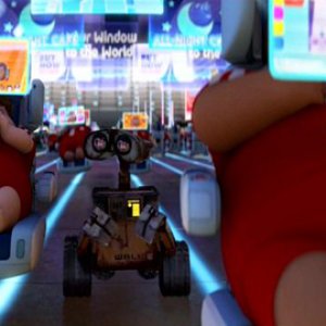 wall-e-fat-people-in-chairs1.jpg
